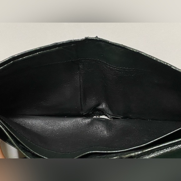 Bottega Veneta Mens Wallet - Picture 11 of 12